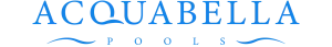 Acquabella Pools logo