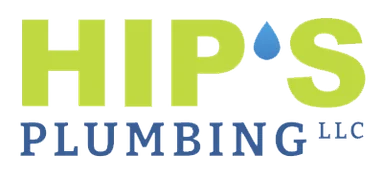 Hips Plumbing logo