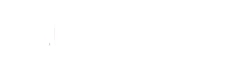 Allure Contracting logo