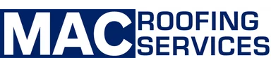 MAC Roofing Services logo