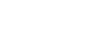 URBN Home Services logo