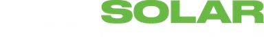 Sunsolar Solutions logo