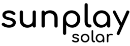 Sunplay Solar Group logo
