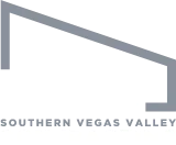 Southern Vegas Valley Contracting logo