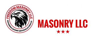 Freedom Masonry LLC logo