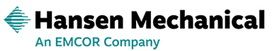 Hansen Mechanical Contractors logo