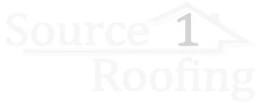 Source 1 Roofing logo