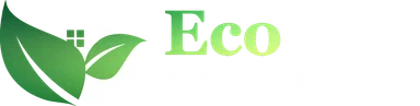Eco-Pro Construction logo